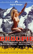 Me, A Groupie alman erotik film izle
