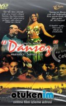 Dansöz – Bir Çingene Masalı Filmi izle