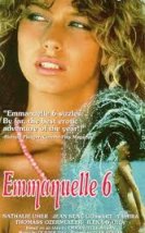 Emmanuelle 6 Erotik Film izle