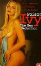 Poison Ivy The New Seduction Erotik Film izle