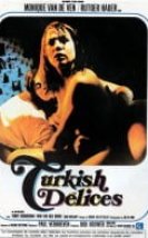 Türk Lokumu – Turkish Delight Erotik Film izle