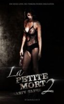 La Petite Mort 2 Erotik Film izle