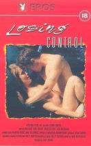Losing Control Erotik Film İzle
