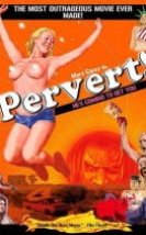 Pervert-2005 +18 Erotik Film Seyret