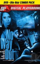 No Way Out Erotik Film İzle