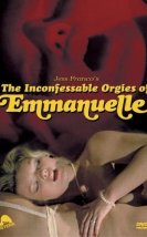 Las Orgias Inconfesables de Emmanuelle +18 izle