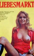Liebesmarkt (1973) Erotik izle