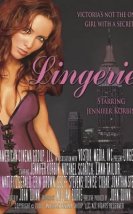 Lingerie: Season 1 Erotik Film izle