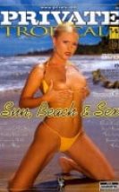 Sun beach and sex Erotik Film izle
