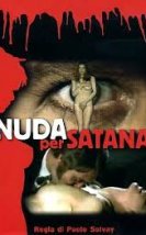 Nuda per Satana (1974) izle