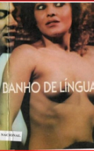 Banho de Língua (1985) izle