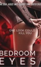 Bedroom Eyes Erotik Film izle