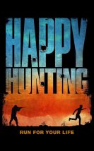 Av – Happy Hunting izle