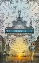 Wonderstruck 2017 Film izle