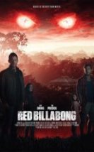 Kızıl Canavar – Red Billabong izle