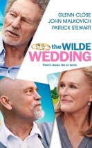 Vahşi Düğün – The Wilde Wedding 2017 izle