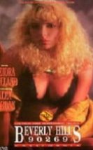 Beverly Hills 90269 (1992) Erotik Film izle