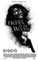Hidden In The Woods: Tarikat izle