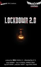 Lockdown 2.0 izle