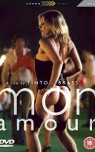 Monamour Erotik Film izle