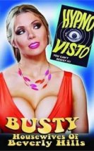 Busty Housewives of Beverly Hills izle