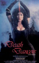 Death Dancers 1993 izle