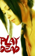 Play Dead 2009 izle