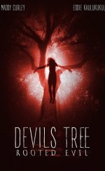 Devil’s Three: Rooted Evil izle