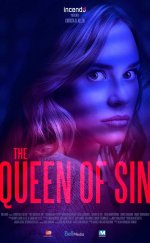 The Queen of Sin 2018 izle