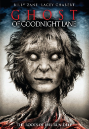 Ghost of Goodnight Lane (2014) Altyazılı İzle