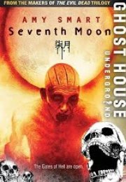 7. Ay – Seventh Moon Türkçe Dublaj İzle