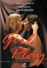 Girl Play izle – Katherine Randolph – Play Kız