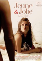 Genç ve Güzel – Jeune Jolie Film izle