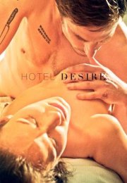 Hotel Desire 2011 Erotik Film izle
