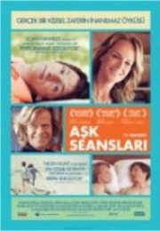 Aşk Seansları – The Sessions Erotik Film izle
