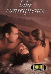 Lake Consequence Erotik Film izle