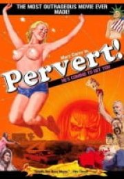 Pervert-2005 +18 Erotik Film Seyret
