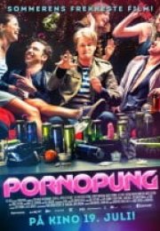 Pornopung Erotik Film izle