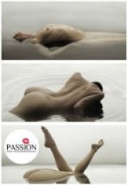 Yo soy La Pasion 18 + Erotik Film izle