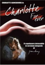 Charlotte Forever Erotik Film İzle