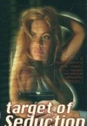 Target of Seduction +18 Film izle