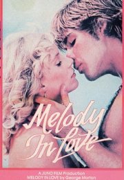 Melody in Love Erotik Film izle