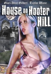 The House on Hooter Hill Erotik Film izle