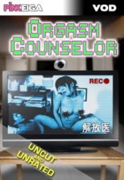 Orgasm Counselor Erotik Film izle