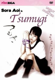 Sora Aoi is Tsumugi Erotik Film izle
