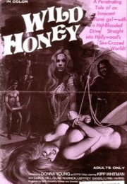 Wild Honey (1972) +18 izle