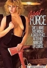 Brat Force (1989) Erotik Film izle