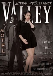 The Valley Erotik Film İzle