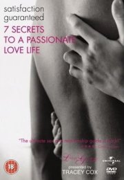 Passionate Love Life Erotik Film izle