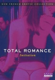 Total Romance Erotik Film izle